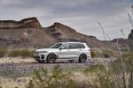 BMW X7 xDrive50i M Sport 2019 года (NA)
